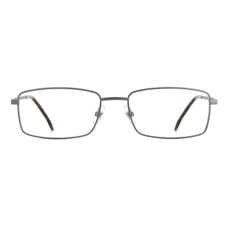 Montatura per Occhiali Uomo Carrera CARRERA-8867-R80 Ø 55 mm