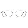 Montatura per Occhiali Uomo Carrera CARRERA-8867-R80 Ø 55 mm