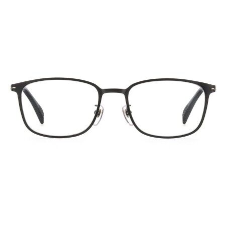 Montatura per Occhiali Uomo David Beckham DB-7016-003 ø 54 mm