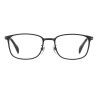 Montatura per Occhiali Uomo David Beckham DB-7016-003 ø 54 mm