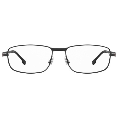 Montatura per Occhiali Uomo Carrera CARRERA-8854-003 ø 57 mm