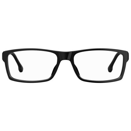 Montatura per Occhiali Uomo Carrera CARRERA-8852-807 ø 57 mm