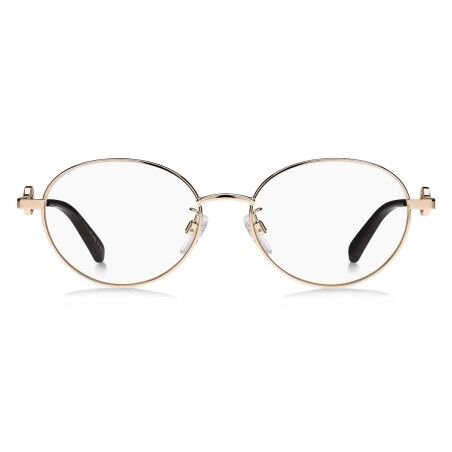 Montatura per Occhiali Donna Marc Jacobs MARC-609-G-RHL Ø 51 mm