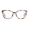 Montatura per Occhiali Donna Polaroid PLD-D371-HT8 Ø 53 mm