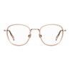 Montatura per Occhiali Donna Levi's LV-1027-PY3 Ø 50 mm