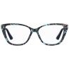 Montatura per Occhiali Donna Moschino MOS583-EDC ø 54 mm