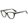 Montatura per Occhiali Donna Moschino MOS583-086 ø 54 mm