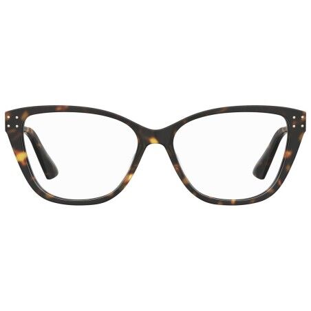 Montatura per Occhiali Donna Moschino MOS583-086 ø 54 mm
