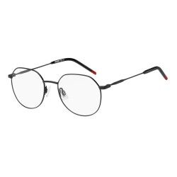 Montatura per Occhiali Donna Hugo Boss HG-1186-807 Ø 52 mm