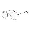Montatura per Occhiali Donna Hugo Boss HG-1186-807 Ø 52 mm
