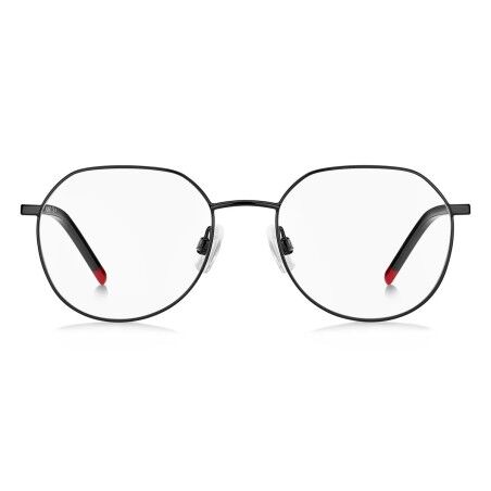 Montatura per Occhiali Donna Hugo Boss HG-1186-807 Ø 52 mm