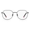 Montatura per Occhiali Donna Hugo Boss HG-1186-807 Ø 52 mm