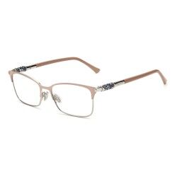 Montatura per Occhiali Donna Jimmy Choo JC295-9FZ Ø 53 mm