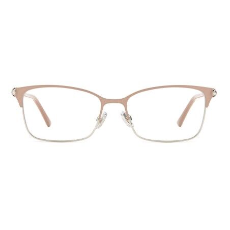 Montatura per Occhiali Donna Jimmy Choo JC295-9FZ Ø 53 mm