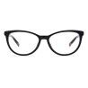Montatura per Occhiali Donna Missoni MIS-0061-807 ø 54 mm