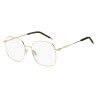 Montatura per Occhiali Donna Hugo Boss HG-1185-J5G Ø 55 mm