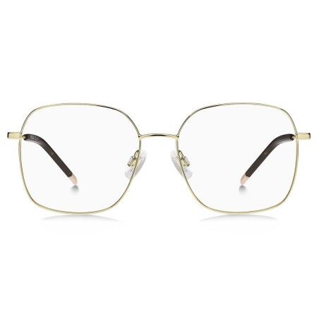Montatura per Occhiali Donna Hugo Boss HG-1185-J5G Ø 55 mm