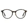 Montatura per Occhiali Donna Love Moschino MOL578-086 Ø 51 mm