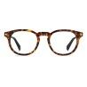 Montatura per Occhiali Donna Polaroid PLD-D435-086 Ø 49 mm