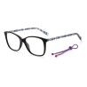 Montatura per Occhiali Donna Missoni MMI-0010-08A ø 54 mm