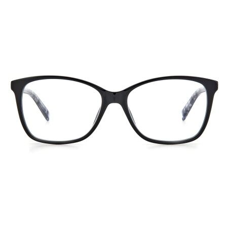 Montatura per Occhiali Donna Missoni MMI-0010-08A ø 54 mm