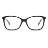 Montatura per Occhiali Donna Missoni MMI-0010-08A ø 54 mm