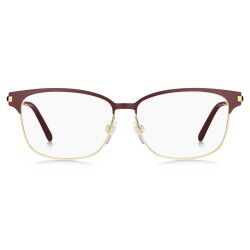Montatura per Occhiali Donna Marc Jacobs MARC-535-LHF ø 54 mm