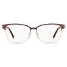 Montatura per Occhiali Donna Marc Jacobs MARC-535-LHF ø 54 mm