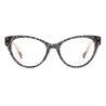 Montatura per Occhiali Donna Missoni MIS-0044-KDX Ø 52 mm