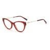 Montatura per Occhiali Donna Missoni MIS-0044-LHF Ø 52 mm
