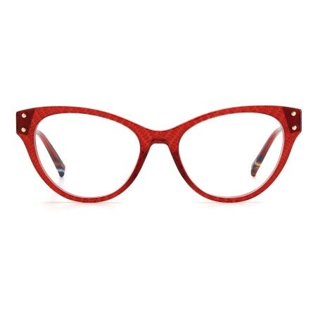 Montatura per Occhiali Donna Missoni MIS-0044-LHF Ø 52 mm
