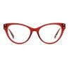 Montatura per Occhiali Donna Missoni MIS-0044-LHF Ø 52 mm