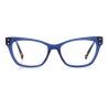 Montatura per Occhiali Donna Missoni MIS-0045-PJP Ø 52 mm