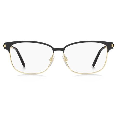 Montatura per Occhiali Donna Marc Jacobs MARC-535-2M2 ø 54 mm