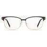 Montatura per Occhiali Donna Marc Jacobs MARC-535-2M2 ø 54 mm