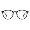Montatura per Occhiali Uomo David Beckham DB-1074-G-2M2 Ø 51 mm