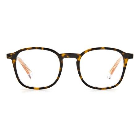 Montatura per Occhiali Uomo Polaroid PLD-D393-KRZ Ø 49 mm