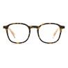 Montatura per Occhiali Uomo Polaroid PLD-D393-KRZ Ø 49 mm