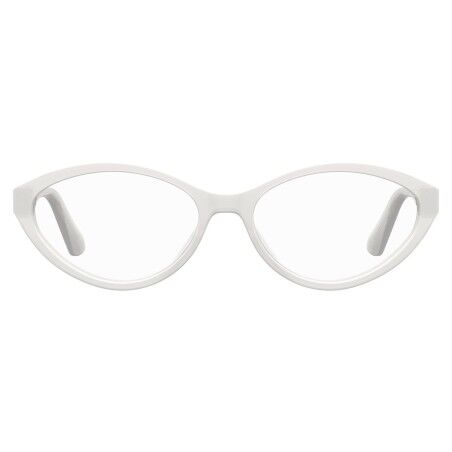 Montatura per Occhiali Donna Moschino MOS597-VK6 Ø 55 mm