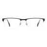 Montatura per Occhiali Uomo David Beckham DB-1068-TI7 ø 56 mm
