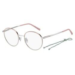 Montatura per Occhiali Donna Missoni MMI-0036-W66 Ø 50 mm