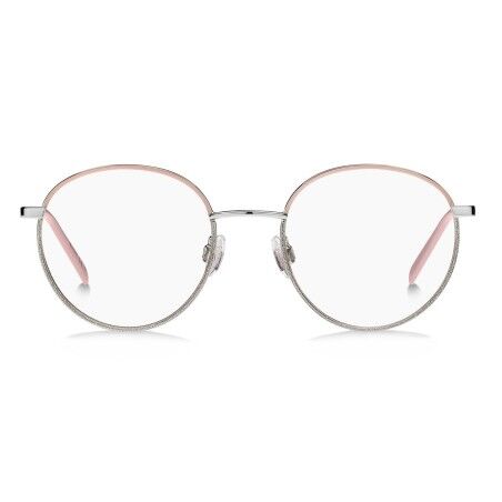 Montatura per Occhiali Donna Missoni MMI-0036-W66 Ø 50 mm