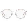Montatura per Occhiali Donna Missoni MMI-0036-W66 Ø 50 mm