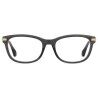 Montatura per Occhiali Donna Jimmy Choo JC248-EIB Ø 53 mm
