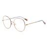 Montatura per Occhiali Donna Missoni MIS-0016-KY2 Ø 55 mm