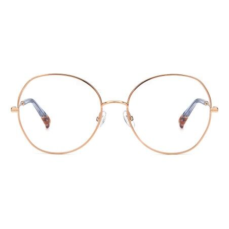 Montatura per Occhiali Donna Missoni MIS-0016-KY2 Ø 55 mm