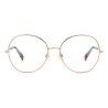 Montatura per Occhiali Donna Missoni MIS-0016-KY2 Ø 55 mm