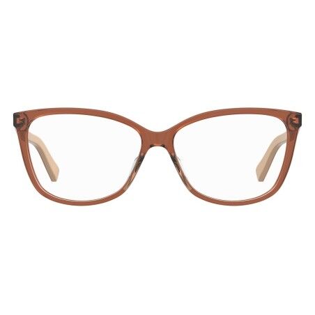 Montatura per Occhiali Donna Love Moschino MOL546-2LF Ø 55 mm