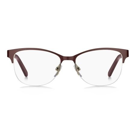 Montatura per Occhiali Donna Marc Jacobs MARC-543-LHF Ø 52 mm