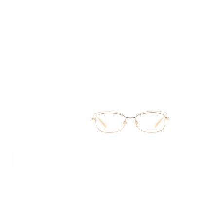 Montatura per Occhiali Donna Pierre Cardin P.C.-8853-25A ø 54 mm